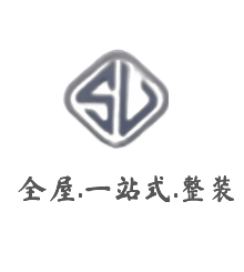 达拉特旗顺利装修公司