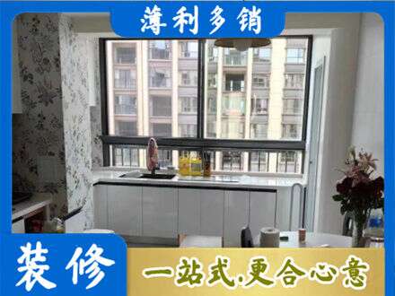 达拉特旗定制衣柜鞋柜餐边柜23.jpg