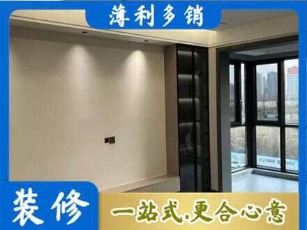 达拉特旗定制衣柜鞋柜餐边柜26.jpg